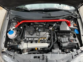 Seat Ibiza 1.8 T Cupra, снимка 10