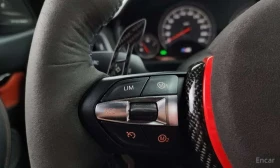 BMW M4 * Coupe * MHD * Caripso генерация * , снимка 15