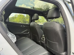 BYD Atto 2 Comfort Европейска версия Наличен, снимка 13