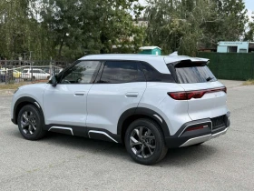 BYD Atto 2 Comfort Европейска версия Наличен, снимка 7