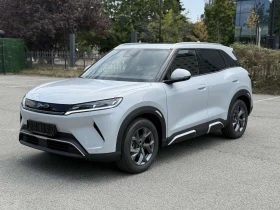 BYD Atto 2 Comfort Европейска версия Наличен, снимка 6