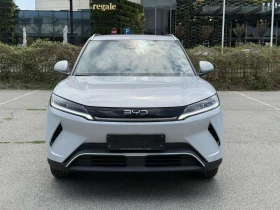 BYD Atto 2 Comfort Европейска версия Наличен, снимка 2