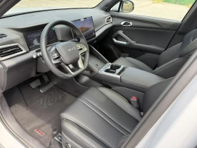 BYD Atto 2 Comfort Европейска версия Наличен, снимка 10