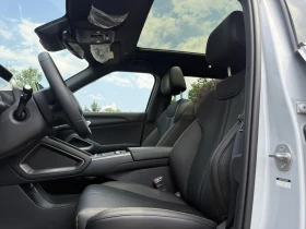 BYD Atto 2 Comfort Европейска версия Наличен, снимка 8