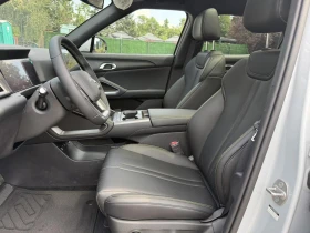 BYD Atto 2 Comfort Европейска версия Наличен, снимка 9