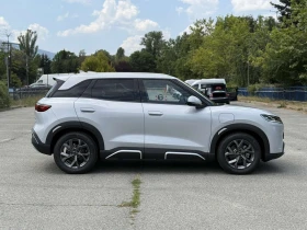 BYD Atto 2 Comfort Европейска версия Наличен, снимка 3