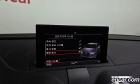 Audi A3 35 TDI Dynamic 8V, снимка 16