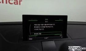 Audi A3 35 TDI Dynamic 8V, снимка 17