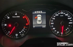 Audi A3 35 TDI Dynamic 8V, снимка 8