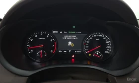 Kia Stinger 3.3* TURBO* GT* ОБДУХВАНЕ* ДИСТРОНИК* ХЕДЪП* 360КА, снимка 13