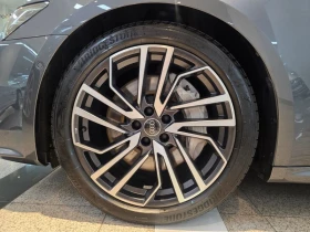 Audi A7 3.0 DLZ Automatic, снимка 5