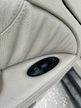 Mercedes-Benz E 270 Full, снимка 12