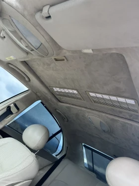 Mercedes-Benz E 270 Full, снимка 8