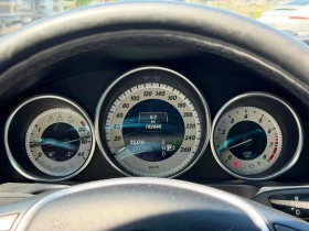 Mercedes-Benz E 400 AMG pkg Цена до България & АвтоКредит, снимка 11