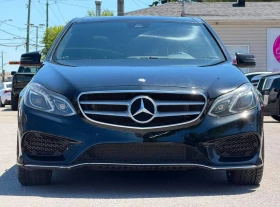 Mercedes-Benz E 400 AMG pkg Цена до България & АвтоКредит, снимка 8