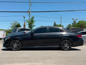 Mercedes-Benz E 400 AMG pkg Цена до България & АвтоКредит, снимка 2
