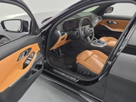 BMW 320 САМО 30% АВАНС, снимка 10