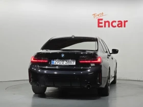 BMW 320 САМО 30% АВАНС, снимка 4