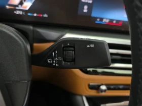 BMW 320 САМО 30% АВАНС, снимка 16