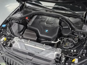 BMW 320 САМО 30% АВАНС, снимка 6