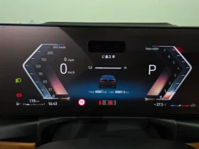 BMW 320 САМО 30% АВАНС, снимка 8