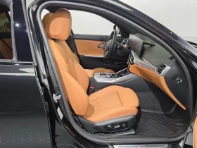 BMW 320 САМО 30% АВАНС, снимка 11