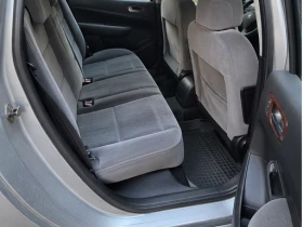Peugeot 307, снимка 7