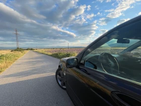 Saab 9-5 2.0T, снимка 5