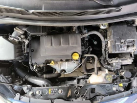 Opel Corsa ENJOY 1.4i 90hp, снимка 12