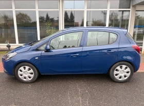 Opel Corsa ENJOY 1.4i 90hp, снимка 2