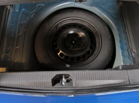 Opel Corsa ENJOY 1.4i 90hp, снимка 9