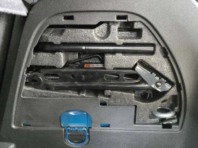Opel Corsa ENJOY 1.4i 90hp, снимка 10