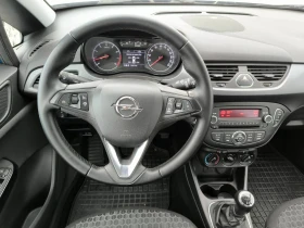 Opel Corsa ENJOY 1.4i 90hp, снимка 5