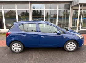 Opel Corsa ENJOY 1.4i 90hp, снимка 3