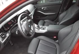 BMW 340 M340I XDRIVE | Mobile.bg    6