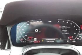 BMW 340 M340I XDRIVE | Mobile.bg    5