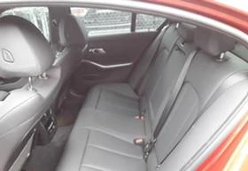 BMW 340 M340I XDRIVE | Mobile.bg    7