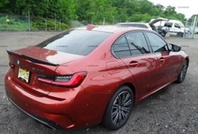 BMW 340 M340I XDRIVE | Mobile.bg    4