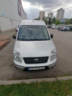Ford Connect, снимка 9