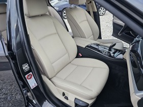 BMW 520 Капариран  - [9] 
