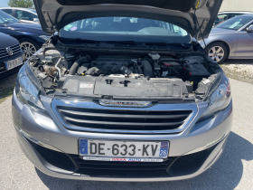 Peugeot 308 1.6i | Mobile.bg    15