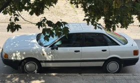 Audi 80 | Mobile.bg    17