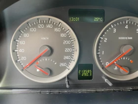 Volvo V50, снимка 12