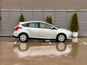 Ford Focus 1.6tdci* CarPlay* камера, снимка 6