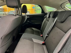 Ford Focus 1.6tdci* CarPlay* камера, снимка 12