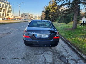 Mercedes-Benz S 320 CDI 4 Matic, снимка 7