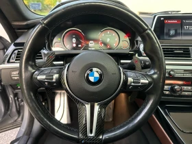 BMW 640 d / M OPTIC / FULL, снимка 11