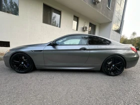 BMW 640 d / M OPTIC / FULL, снимка 4