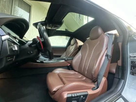 BMW 640 d / M OPTIC / FULL, снимка 10