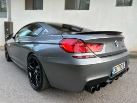 BMW 640 d / M OPTIC / FULL, снимка 5